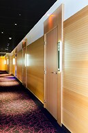 Best Western Plus Monopole Metropole