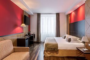 Best Western Plus Monopole Metropole