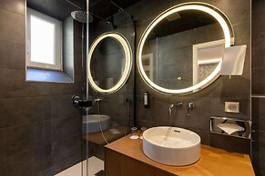 Best Western Plus Monopole Metropole