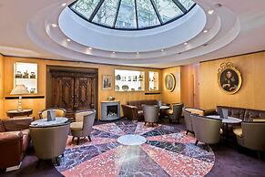 Best Western Plus Monopole Metropole