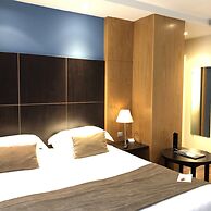 Best Western Plus Monopole Metropole
