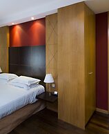 Best Western Plus Monopole Metropole