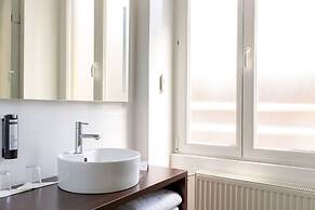 Best Western Plus Monopole Metropole