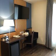 Best Western Plus Monopole Metropole