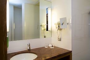 Best Western Plus Monopole Metropole