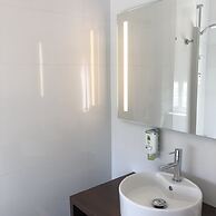 Best Western Plus Monopole Metropole