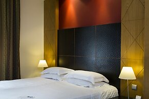Best Western Plus Monopole Metropole