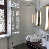 Best Western Plus Monopole Metropole