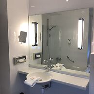 Best Western Plus Monopole Metropole