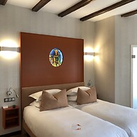 Best Western Plus Monopole Metropole