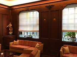 Best Western Plus Monopole Metropole