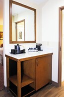 Best Western Plus Inn Of Williams