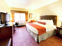 Best Western Plus Inn Of Williams
