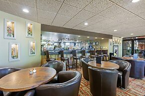 Best Western Plus Inn Of Williams