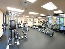 Best Western Plus Inn Of Williams