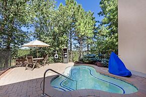 Best Western Plus Inn Of Williams