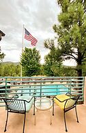 Best Western Plus Inn Of Williams