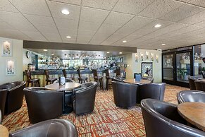 Best Western Plus Inn Of Williams