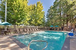 Best Western Plus Inn Of Williams