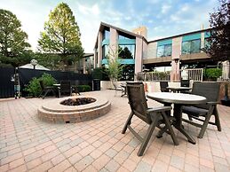 Best Western Plus Inn Of Williams