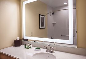 Best Western Plus Inn Of Williams