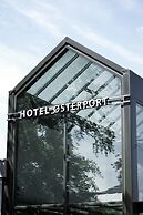 Go Hotel Østerport