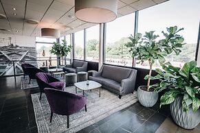 Go Hotel Østerport