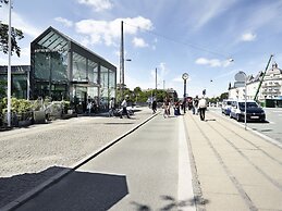 Go Hotel Østerport