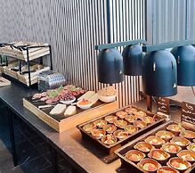 Go Hotel Østerport