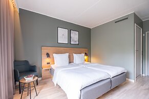 Go Hotel Østerport