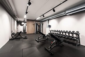 Go Hotel Østerport