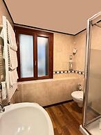 CHC Continental, BW Premier Collection