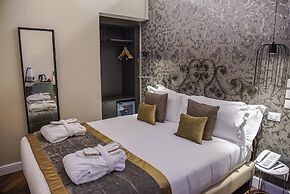 CHC Continental, BW Premier Collection