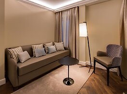 CHC Continental, BW Premier Collection