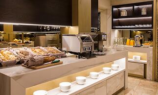 CHC Continental, BW Premier Collection