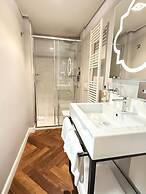 CHC Continental, BW Premier Collection