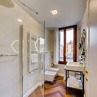 CHC Continental, BW Premier Collection