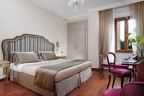 Hotel Forum