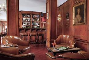 Hotel Forum