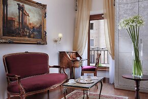 Hotel Forum