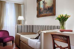 Hotel Forum