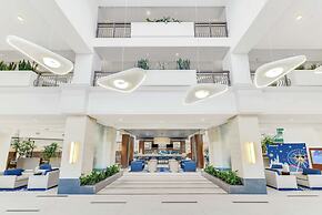 Embassy Suites by Hilton Anaheim Orange