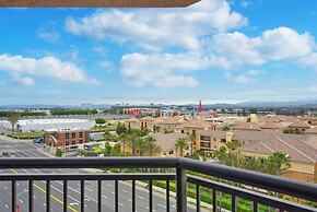 Embassy Suites by Hilton Anaheim Orange