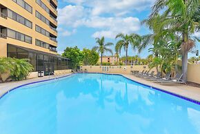 Embassy Suites by Hilton Anaheim Orange