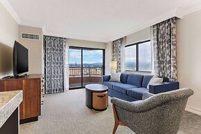 Embassy Suites by Hilton Anaheim Orange