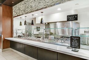 Embassy Suites by Hilton Anaheim Orange