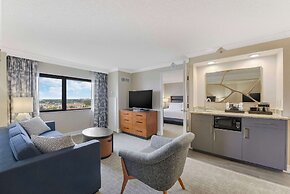 Embassy Suites by Hilton Anaheim Orange