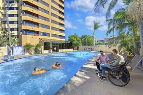 Embassy Suites by Hilton Anaheim Orange