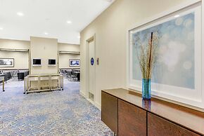 Embassy Suites by Hilton Anaheim Orange