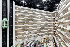 Embassy Suites by Hilton Anaheim Orange